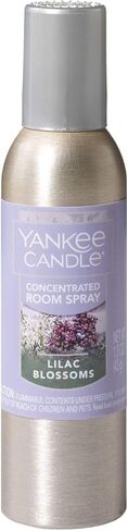 Yankee Candle Summer Favorites 3-Pack Concentrated Room Sprays (Sun and Sand, Pink Sand, Beach Walk) in Kuwait