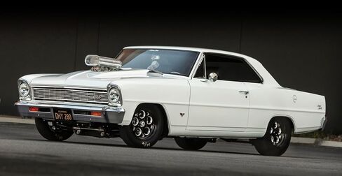 عجلة JEGS SSR ماج 15 بوصة × 10 بوصة | 5 × 4.5 بوصة. تباعد نمط مسمار العجلة | -25 ملم إزاحة | 4.5 بوصة مسافة خلفية | معطف مسحوق أسود لامع | 3.27 بوصة. تتحمل المركز | يتضمن غطاء المركز in Kuwait