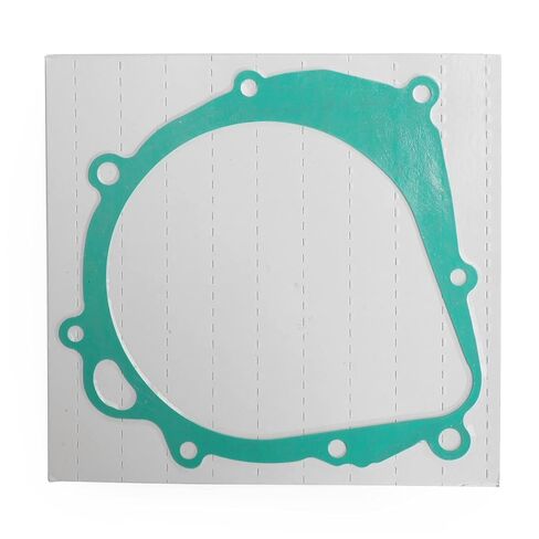 Motorcycyl Magneto Stator Regulator Rectifier Gasket Kit 21003-S006 3409-026 32101-07G00 in Kuwait
