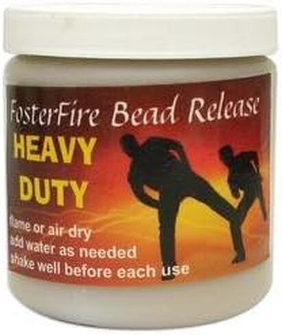 Heavy Duty Bead Release 8 Oz in Kuwait