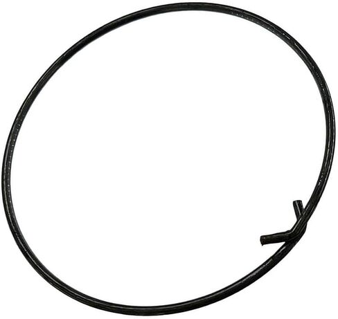 Replacement Part For Polaris Wire Retaining Ring, 3233934 CHKENN04713 in Kuwait