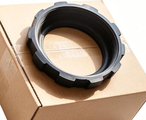 1-pcs Retaining Ring 14301-43590 1430143590 Compatible for Kubota D722 D902 Engine in Kuwait