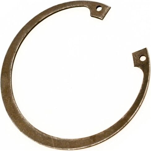 Compatible with 97Ax166 Retaining Snap Ring U1In-k06713 in Kuwait
