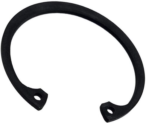 Replacement Part For Polaris Retaining Ring (3000 X 165), 7710560 CHKENN02967 in Kuwait