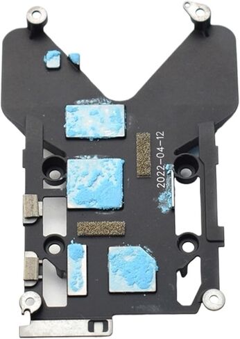 Mini 3 Pro Mainboard Heat Sink Replacement For DJI Mini 3 Pro Drone Repair Spare Parts Accessories in Kuwait