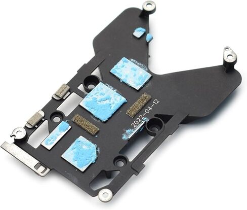 Mini 3 Pro Mainboard Heat Sink Replacement For DJI Mini 3 Pro Drone Repair Spare Parts Accessories in Kuwait