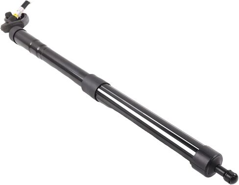 HOLDWELL Right Tailgate Lift Motor 68910-48080 6891048081 Compatible with Lexus RX350L RX450hL 2018-2022 in Kuwait