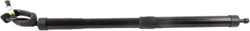 HOLDWELL Right Tailgate Lift Motor 68910-48080 6891048081 Compatible with Lexus RX350L RX450hL 2018-2022 in Kuwait