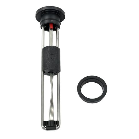 213851 Fuel Gauge W/Bushing Compatible with Miller Electric Service Kit Bobcat 225 NT Model 903125 903372 902965 903501 903039 in Kuwait
