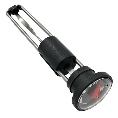 213851 Fuel Gauge W/Bushing Compatible with Miller Electric Service Kit Bobcat 225 NT Model 903125 903372 902965 903501 903039 in Kuwait