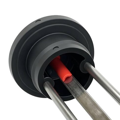 213851 Fuel Gauge W/Bushing Compatible with Miller Electric Service Kit Bobcat 225 NT Model 903125 903372 902965 903501 903039 in Kuwait