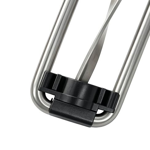 213851 Fuel Gauge W/Bushing Compatible with Miller Electric Service Kit Bobcat 225 NT Model 903125 903372 902965 903501 903039 in Kuwait