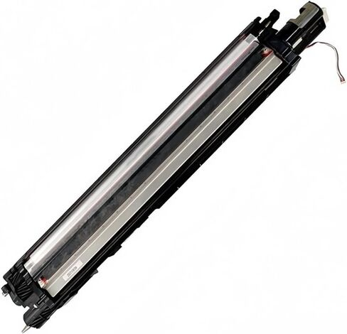 1 قطعة ناسخة ملونة لوحدة المطور ، متوافقة مع Xerox AltaLink C8030 C8035 C8045 C8055 C8070 C8030 C8030(M) in Kuwait