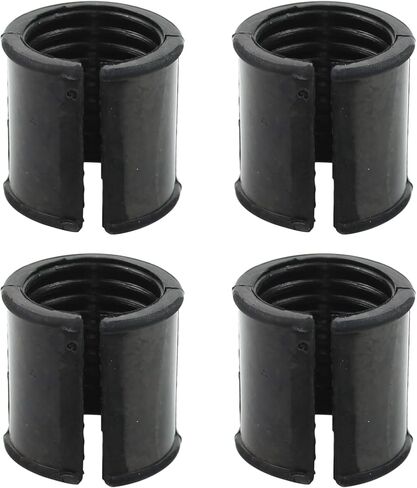 Steering Shaft Bushing for Polaris Outlaw 50 2008-19, Outlaw 90 2007-14, Predator 50 2004-07, Predator 90 2003-06, Scrambler 50 90 2001-03, Sportsman 90 2001-14, Sportsman 110 EFI 2016-22 in Kuwait