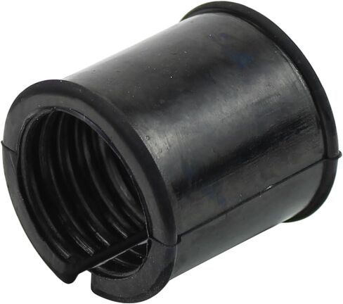 Steering Shaft Bushing for Polaris Outlaw 50 2008-19, Outlaw 90 2007-14, Predator 50 2004-07, Predator 90 2003-06, Scrambler 50 90 2001-03, Sportsman 90 2001-14, Sportsman 110 EFI 2016-22 in Kuwait