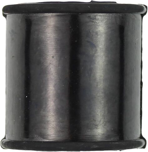 Steering Shaft Bushing for Polaris Outlaw 50 2008-19, Outlaw 90 2007-14, Predator 50 2004-07, Predator 90 2003-06, Scrambler 50 90 2001-03, Sportsman 90 2001-14, Sportsman 110 EFI 2016-22 in Kuwait
