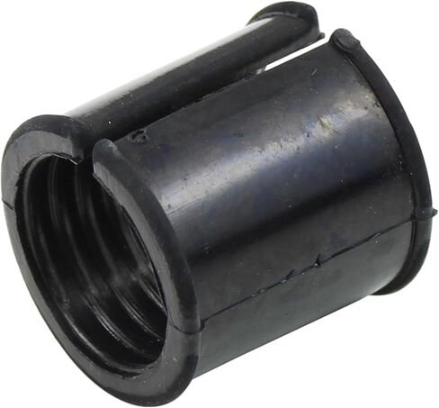 Steering Shaft Bushing for Polaris Outlaw 50 2008-19, Outlaw 90 2007-14, Predator 50 2004-07, Predator 90 2003-06, Scrambler 50 90 2001-03, Sportsman 90 2001-14, Sportsman 110 EFI 2016-22 in Kuwait