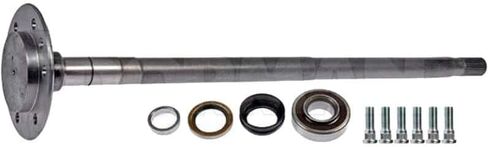 Replacement Axle Shaft For Toyota Tundra 2000-2006 (Rear Right/Includes Bearing) in Kuwait