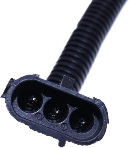 الملف اللولبي لمنع تسرب الوقود 24V 5267132 3991625 متوافق مع R200-5 R225-7 R210LC-7 in Kuwait