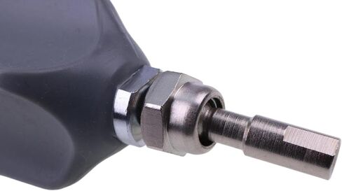 الملف اللولبي لمنع تسرب الوقود 24V 5267132 3991625 متوافق مع R200-5 R225-7 R210LC-7 in Kuwait