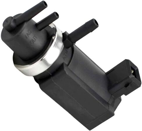 Turbo Pressure Solenoid 14956-EB70B Compatible With Navara D40 Pathfinder in Kuwait