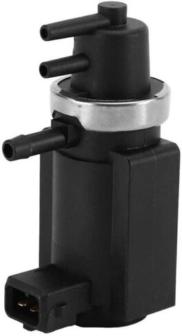 Turbo Pressure Solenoid 14956-EB70B Compatible With Navara D40 Pathfinder in Kuwait