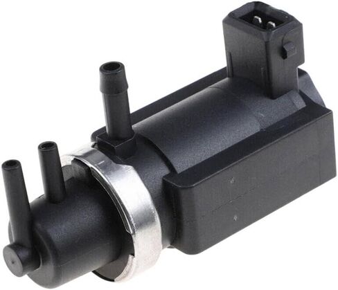 Turbo Pressure Solenoid 14956-EB70B Compatible With Navara D40 Pathfinder in Kuwait