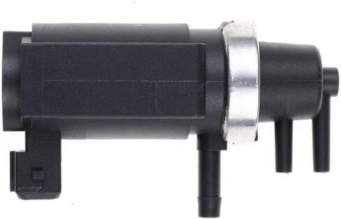 Turbo Pressure Solenoid 14956-EB70B Compatible With Navara D40 Pathfinder in Kuwait