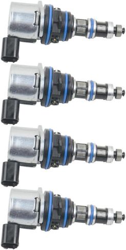 الملف اللولبي لتعطيل الأسطوانة متوافق مع Ram 300 5.7L AP01 4X 916-511 68060345AA in Kuwait