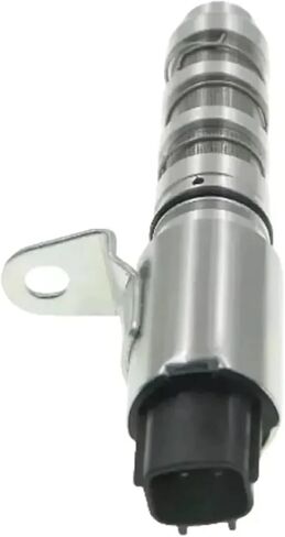 1 قطعة 23796-JA00A صمام متغير VVT الملف اللولبي in Kuwait