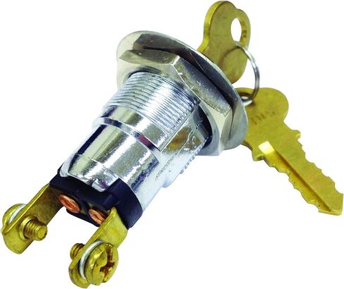 Sierra MP39010 Marine Ignition Switch in Kuwait