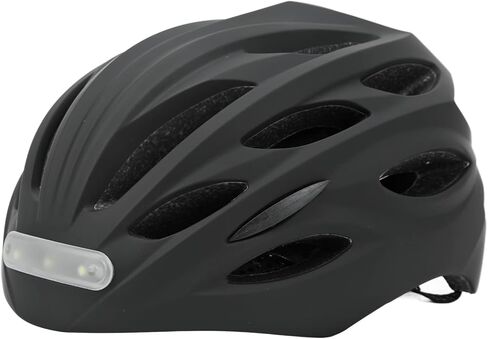 Drfeify Short Safety Adjustable in LED Light (M) in Kuwait