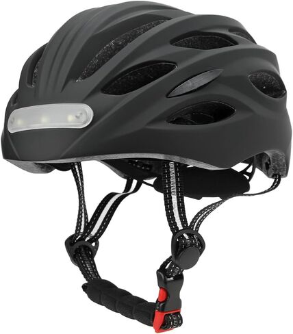 Drfeify Short Safety Adjustable in LED Light (M) in Kuwait