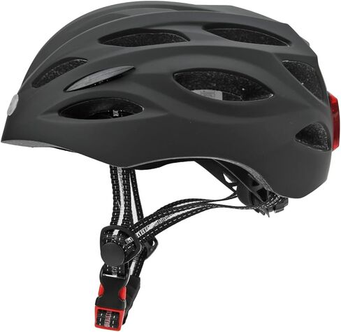 Drfeify Short Safety Adjustable in LED Light (M) in Kuwait
