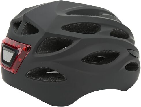 Drfeify Short Safety Adjustable in LED Light (M) in Kuwait