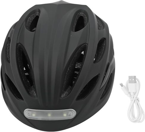 Drfeify Short Safety Adjustable in LED Light (M) in Kuwait
