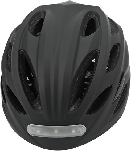 Drfeify Short Safety Adjustable in LED Light (M) in Kuwait
