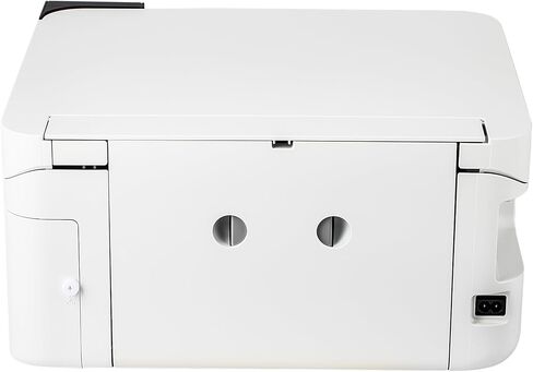 حزمة طابعة Epson SureColor F170 الصبغية (C11CJ80201) مع كابل إيثرنت، وكابل USB، وقماش من الألياف in Kuwait