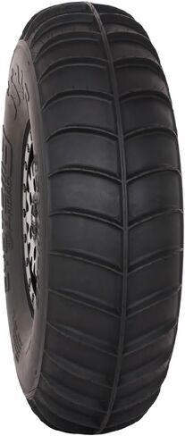 الإطار الأمامي System 3 SS365 (2ply) ATV/UTV [33x11-15] in Kuwait