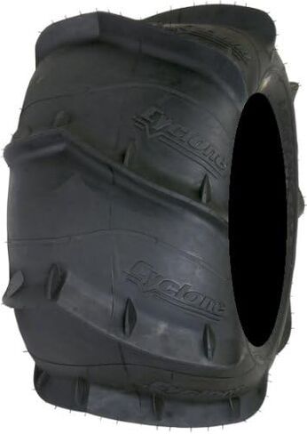 زوج من إطارات Sedona Cyclone LR 20x11-10 (2ply) ATV (2) in Kuwait
