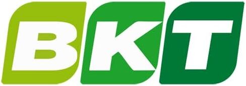 BK 18/8.50-8/D SKID POWER HD in Kuwait