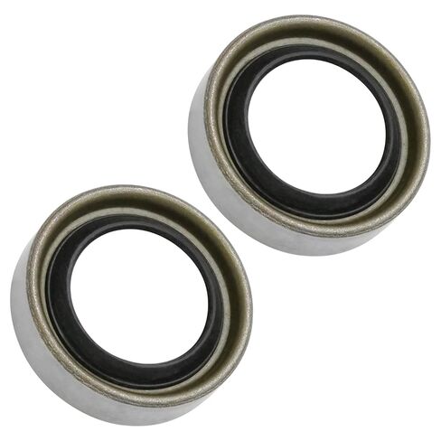 Replacement 5022631SX3 5022631SX3SM Mower Wheel Bearing Seal for Simplicity for Snapper, Replaces Mod-C88-31412 5901246, Pack of 150 in Kuwait