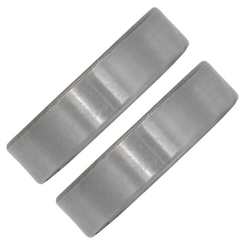 Replacement 5022631SX3 5022631SX3SM Mower Wheel Bearing Seal for Simplicity for Snapper, Replaces Mod-C88-31412 5901246, Pack of 150 in Kuwait