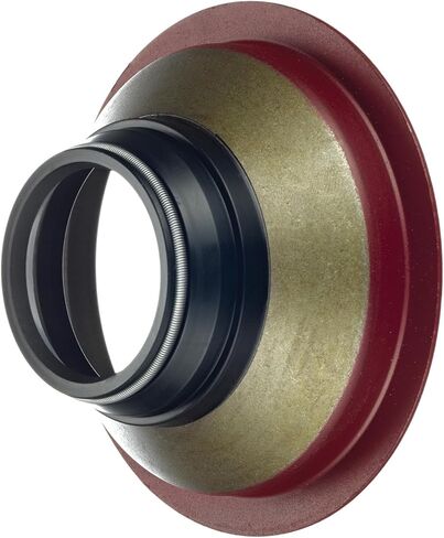 Schaeffler SS2359، ختم العمود، متوافق مع Ford Bronco 80-96، Explorer 91-94، F-150 80-96، F-250 80-98، Ranger 93-97 in Kuwait