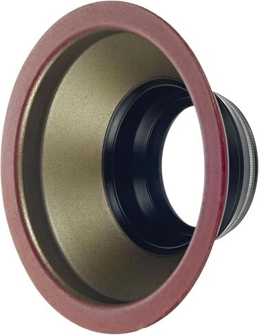 Schaeffler SS2359، ختم العمود، متوافق مع Ford Bronco 80-96، Explorer 91-94، F-150 80-96، F-250 80-98، Ranger 93-97 in Kuwait