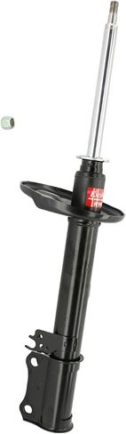KYB 334269 Excel-G Gas Strut in Kuwait