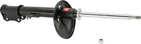 KYB 334269 Excel-G Gas Strut in Kuwait