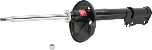 KYB 334269 Excel-G Gas Strut in Kuwait