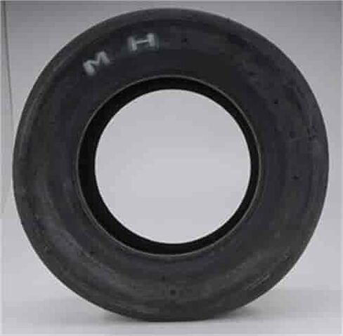 M&H MHR-04 M&H Racemaster Drag Slicks in Kuwait
