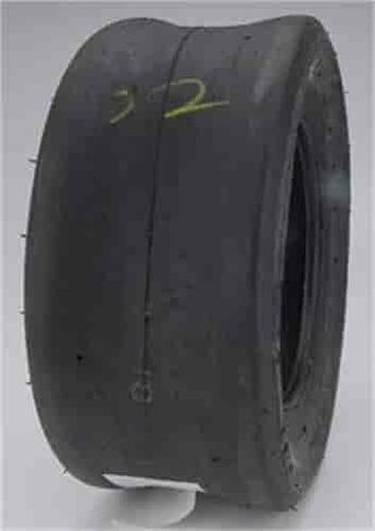 M&H MHR-04 M&H Racemaster Drag Slicks in Kuwait